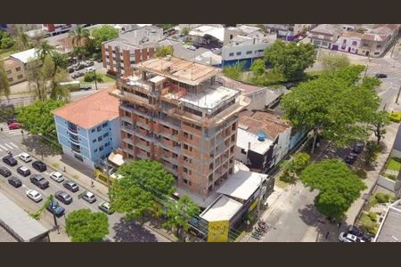 25_photo/94dce40a03.1fff467bdb34e7a8-ATLAS-7adb8c2d-ed2b-4f40-81bb-084632e3e69e.jpg de apartamento à venda com 1 quarto, 33m² em Mercês, Curitiba