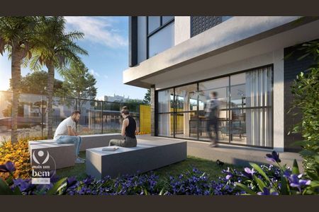 11_photo/94dce40a03.1fff467bdb34e7a8-ATLAS-7bdcaa36-4d81-4ca6-8d4e-08123f1bcb59.jpg de apartamento à venda com 1 quarto, 33m² em Mercês, Curitiba