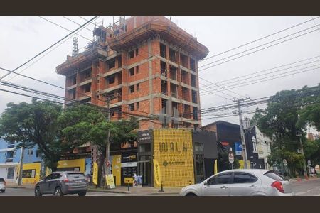 24_photo/94dce40a03.1fff467bdb34e7a8-ATLAS-85e82fb7-9e8e-4e3c-992a-08f450528cb5.jpg de apartamento à venda com 1 quarto, 33m² em Mercês, Curitiba