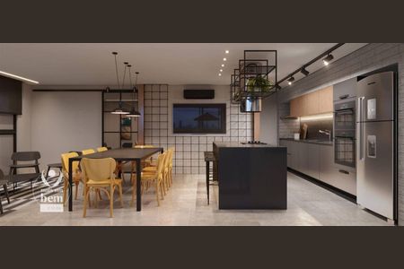 5_photo/94dce40a03.1fff467bdb34e7a8-ATLAS-99544dd5-23e1-4976-b819-8dfd4402f331.jpg de apartamento à venda com 1 quarto, 33m² em Mercês, Curitiba