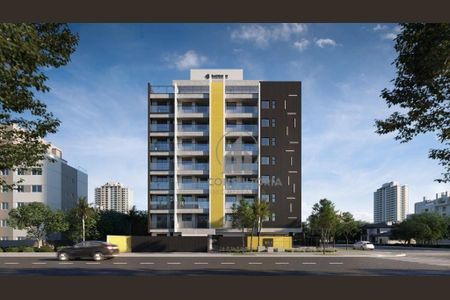 3_photo/94dce40a03.1fff467bdb34e7a8-ATLAS-a6af7c99-c756-4aab-8556-e281bda9a885.jpg de apartamento à venda com 1 quarto, 33m² em Mercês, Curitiba