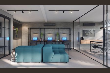 2_photo/94dce40a03.1fff467bdb34e7a8-ATLAS-bb20b416-2fc2-4040-b86a-50dfe612fd1b.jpg de apartamento à venda com 1 quarto, 33m² em Mercês, Curitiba