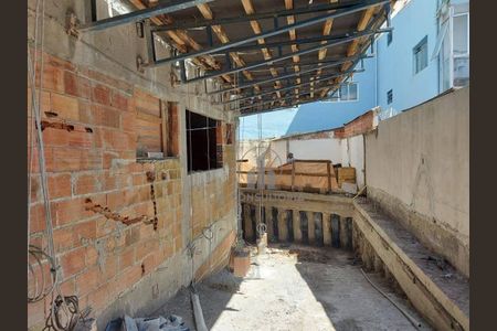 19_photo/94dce40a03.1fff467bdb34e7a8-ATLAS-c11c3c45-e772-48e7-b35e-33d2136886a4.jpg de apartamento à venda com 1 quarto, 33m² em Mercês, Curitiba