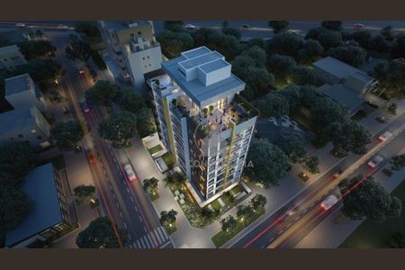 9_photo/94dce40a03.1fff467bdb34e7a8-ATLAS-c2d9ccbb-2da7-43f1-8744-377acd514e55.jpg de apartamento à venda com 1 quarto, 33m² em Mercês, Curitiba