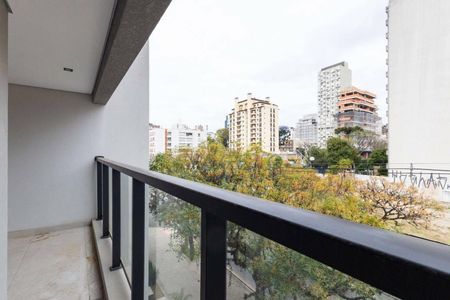 3_photo/94dce40a03.60336630f34153ac-ATLAS-31e83bc0-ad78-4e1d-9e9f-bb863435a3c4.jpg de kitnet/studio à venda com 1 quarto, 33m² em Mercês, Curitiba