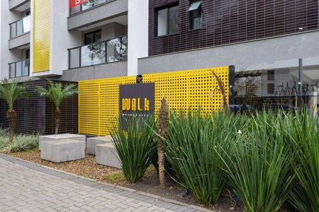 10_photo/94dce40a03.6dab91d44a59d054-ATLAS-20fba7ce-b955-467a-a02f-324c6bc60a0f.jpg de apartamento à venda com 1 quarto, 33m² em Mercês, Curitiba