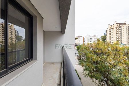 11_photo/94dce40a03.6dab91d44a59d054-ATLAS-27d6fb07-6ba9-4854-abda-706a75e7080d.jpg de apartamento à venda com 1 quarto, 33m² em Mercês, Curitiba