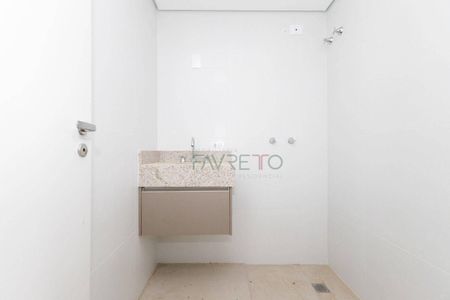 12_photo/94dce40a03.6dab91d44a59d054-ATLAS-2f1dd99d-82b7-4de1-a2c5-adc60a6c9a0e.jpg de apartamento à venda com 1 quarto, 33m² em Mercês, Curitiba