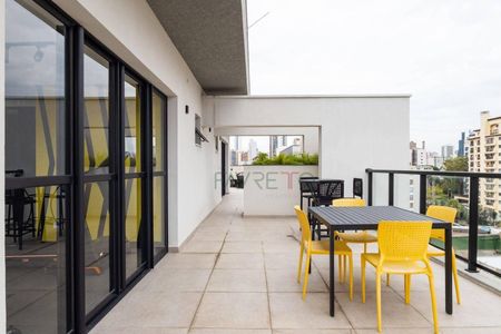 21_photo/94dce40a03.6dab91d44a59d054-ATLAS-34e6f920-4b47-46ec-8da4-35b0495bcfcc.jpg de apartamento à venda com 1 quarto, 33m² em Mercês, Curitiba