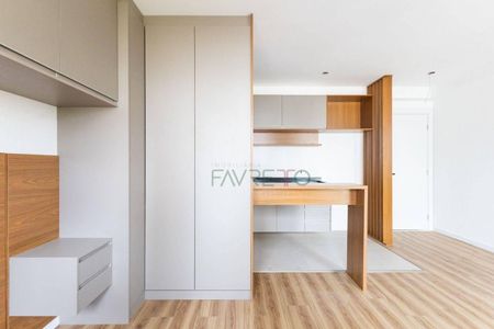 6_photo/94dce40a03.6dab91d44a59d054-ATLAS-3b31c215-405e-4e45-a561-7f297ed89c77.jpg de apartamento à venda com 1 quarto, 33m² em Mercês, Curitiba