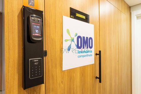 31_photo/94dce40a03.6dab91d44a59d054-ATLAS-474fb199-702c-4fc5-9fe3-c60cffde2d44.jpg de apartamento à venda com 1 quarto, 33m² em Mercês, Curitiba