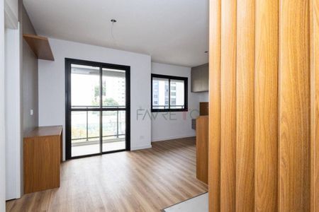 9_photo/94dce40a03.6dab91d44a59d054-ATLAS-5361e95e-dd2c-404f-9ac4-90291dd2cf1a.jpg de apartamento à venda com 1 quarto, 33m² em Mercês, Curitiba