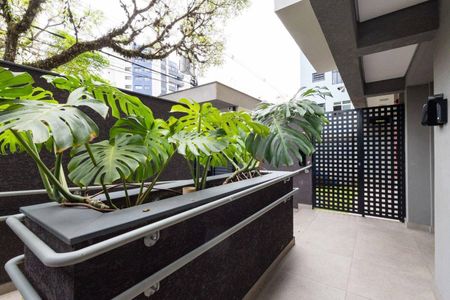 38_photo/94dce40a03.6dab91d44a59d054-ATLAS-549fee7a-407e-4bc1-a4cd-e7b6e777490d.jpg de apartamento à venda com 1 quarto, 33m² em Mercês, Curitiba