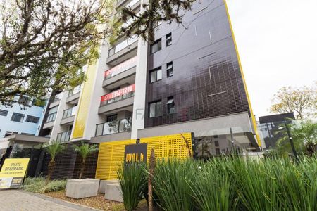 42_photo/94dce40a03.6dab91d44a59d054-ATLAS-5a5c886d-75b0-4b38-a18e-c28cd2f81f99.jpg de apartamento à venda com 1 quarto, 33m² em Mercês, Curitiba