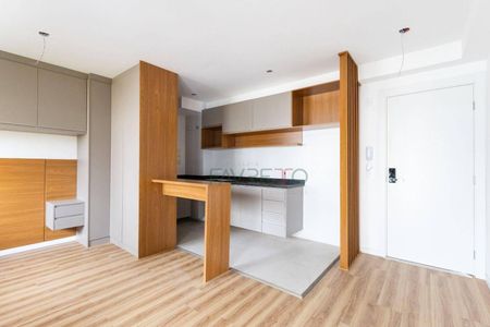 7_photo/94dce40a03.6dab91d44a59d054-ATLAS-5ec0d1b9-49e9-404c-8e25-611247ebcebe.jpg de apartamento à venda com 1 quarto, 33m² em Mercês, Curitiba