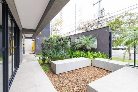 35_photo/94dce40a03.6dab91d44a59d054-ATLAS-682ce3db-9488-44e7-b2f5-8b1e29be339c.jpg de apartamento à venda com 1 quarto, 33m² em Mercês, Curitiba