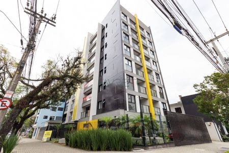 43_photo/94dce40a03.6dab91d44a59d054-ATLAS-76c3e17d-b84d-40ad-9635-d484d6e55ea8.jpg de apartamento à venda com 1 quarto, 33m² em Mercês, Curitiba