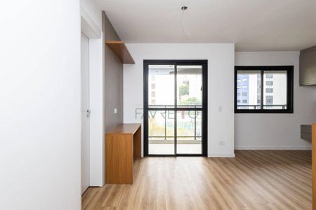 10_photo/94dce40a03.6dab91d44a59d054-ATLAS-7835d52c-77fa-4a1b-8002-8bfef42d14d1.jpg de apartamento à venda com 1 quarto, 33m² em Mercês, Curitiba