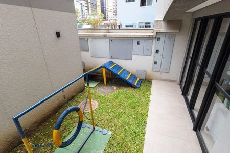 39_photo/94dce40a03.6dab91d44a59d054-ATLAS-79038432-ebfd-4e9b-9240-702f06ba1635.jpg de apartamento à venda com 1 quarto, 33m² em Mercês, Curitiba