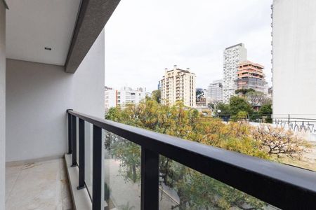 16_photo/94dce40a03.6dab91d44a59d054-ATLAS-7aa695e1-eb13-4192-b3cc-28ea6356ece6.jpg de apartamento à venda com 1 quarto, 33m² em Mercês, Curitiba