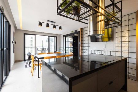 30_photo/94dce40a03.6dab91d44a59d054-ATLAS-7ce6a9cf-caac-4da5-a7fa-c95f28e21f7a.jpg de apartamento à venda com 1 quarto, 33m² em Mercês, Curitiba