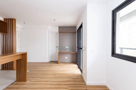 4_photo/94dce40a03.6dab91d44a59d054-ATLAS-99dd4e9e-eda8-4bca-8d10-38cead93a81b.jpg de apartamento à venda com 1 quarto, 33m² em Mercês, Curitiba