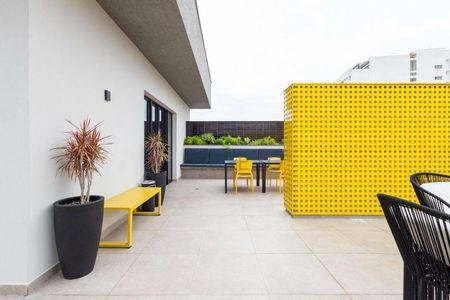 23_photo/94dce40a03.6dab91d44a59d054-ATLAS-b14864c0-05b2-4e65-9c22-f5191e5a5b60.jpg de apartamento à venda com 1 quarto, 33m² em Mercês, Curitiba