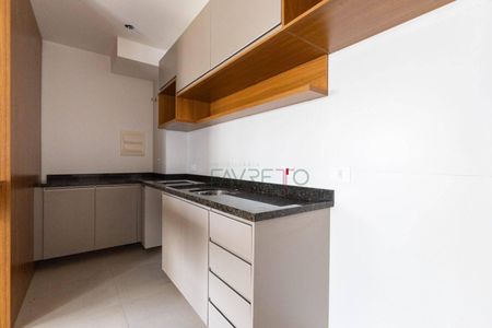 8_photo/94dce40a03.6dab91d44a59d054-ATLAS-b84d1c8e-f491-43d7-9e0e-22b665f778be.jpg de apartamento à venda com 1 quarto, 33m² em Mercês, Curitiba