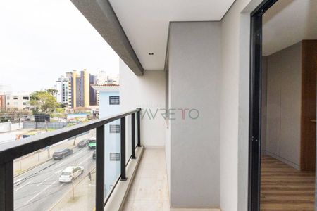 14_photo/94dce40a03.6dab91d44a59d054-ATLAS-bda76d4b-8014-4e4d-ad6c-de3b5345f7be.jpg de apartamento à venda com 1 quarto, 33m² em Mercês, Curitiba