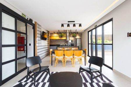 28_photo/94dce40a03.6dab91d44a59d054-ATLAS-c3dc69d4-beb4-4a38-b228-4374afa8d350.jpg de apartamento à venda com 1 quarto, 33m² em Mercês, Curitiba