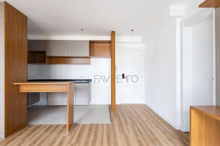 3_photo/94dce40a03.6dab91d44a59d054-ATLAS-c4f8b65e-7778-4045-a42c-c09832a3fbe5.jpg de apartamento à venda com 1 quarto, 33m² em Mercês, Curitiba