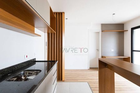 11_photo/94dce40a03.6dab91d44a59d054-ATLAS-d8661b43-327a-444a-81db-8beda02dbda5.jpg de apartamento à venda com 1 quarto, 33m² em Mercês, Curitiba