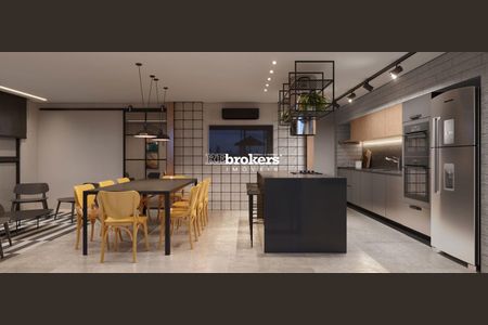 12_photo/94dce40a03.8085e121eea213b8-ATLAS-011b9c14-4af8-4fd0-b2b8-e59ad49403ae.jpg de apartamento para alugar com 1 quarto, 31m² em Mercês, Curitiba