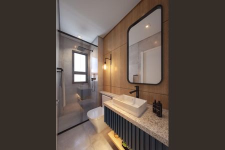 3_photo/94dce40a03.8085e121eea213b8-ATLAS-086bd56f-b7fa-43cb-bed1-3ea3e956335c.jpg de apartamento à venda com 1 quarto, 31m² em Mercês, Curitiba
