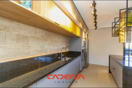 30_photo/94dce40a03.8085e121eea213b8-ATLAS-08ae1055-aa68-41b9-ab6f-e637af5a86e2.jpg de apartamento para alugar com 1 quarto, 23m² em Mercês, Curitiba