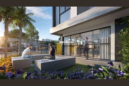 8_photo/94dce40a03.8085e121eea213b8-ATLAS-0937ce9e-7deb-4d98-927e-e89855ccaeaf.jpg de apartamento para alugar com 1 quarto, 31m² em Mercês, Curitiba