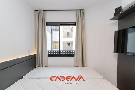 9_photo/94dce40a03.8085e121eea213b8-ATLAS-0e0eb3d5-b5cc-45b3-816e-1d28c766ab76.jpg de apartamento para alugar com 1 quarto, 23m² em Mercês, Curitiba