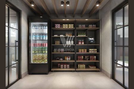 4_photo/94dce40a03.8085e121eea213b8-ATLAS-0e4e85e6-a935-481a-b9ce-a10345853397.jpg de apartamento para alugar com 1 quarto, 31m² em Mercês, Curitiba