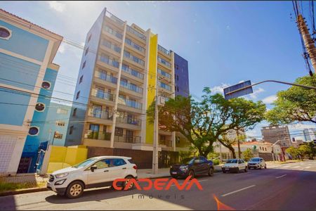 18_photo/94dce40a03.8085e121eea213b8-ATLAS-167cfe7e-8dfe-46cd-8812-bec9d4bb6cad.jpg de apartamento para alugar com 1 quarto, 23m² em Mercês, Curitiba