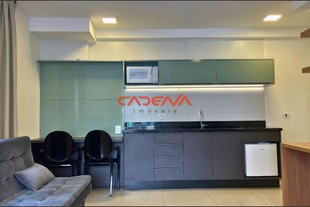 3_photo/94dce40a03.8085e121eea213b8-ATLAS-1f17bc19-e5f7-41ff-88a1-ed5971c14bea.jpg de apartamento para alugar com 1 quarto, 31m² em Mercês, Curitiba