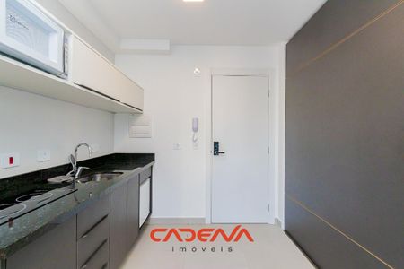 17_photo/94dce40a03.8085e121eea213b8-ATLAS-212d05da-e0ac-4f3e-a7c6-e3e3a2a727f4.jpg de apartamento para alugar com 1 quarto, 23m² em Mercês, Curitiba