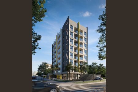 4_photo/94dce40a03.8085e121eea213b8-ATLAS-333bd8c2-97c8-4d98-a21d-c4eb8407fa47.jpg de apartamento para alugar com 1 quarto, 31m² em Mercês, Curitiba