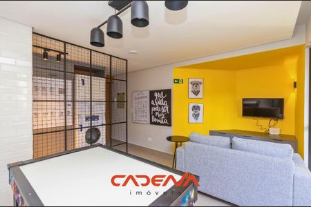 6_photo/94dce40a03.8085e121eea213b8-ATLAS-47b4239b-39a1-4c11-8377-a882cd3e5cf2.jpg de apartamento para alugar com 1 quarto, 31m² em Mercês, Curitiba