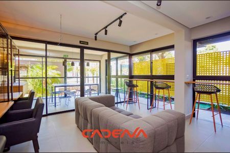 20_photo/94dce40a03.8085e121eea213b8-ATLAS-4852d55c-70fb-4ec5-b10a-ee43f3c8e92b.jpg de apartamento para alugar com 1 quarto, 23m² em Mercês, Curitiba