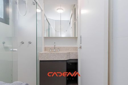 14_photo/94dce40a03.8085e121eea213b8-ATLAS-4cb995d8-db86-476d-b95e-d60d5e20defa.jpg de apartamento para alugar com 1 quarto, 23m² em Mercês, Curitiba