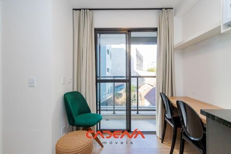 2_photo/94dce40a03.8085e121eea213b8-ATLAS-620f5962-bdc2-499f-8c29-a2bbaee6f9d5.jpg de apartamento para alugar com 1 quarto, 23m² em Mercês, Curitiba