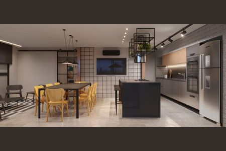 6_photo/94dce40a03.8085e121eea213b8-ATLAS-65833f91-4be6-4e1d-b9b4-726447c93fc2.jpg de apartamento à venda com 1 quarto, 31m² em Mercês, Curitiba