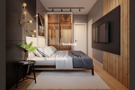 7_photo/94dce40a03.8085e121eea213b8-ATLAS-671abb4c-3f4f-4580-8ed6-a2e6f29ad3a2.jpg de apartamento para alugar com 1 quarto, 31m² em Mercês, Curitiba