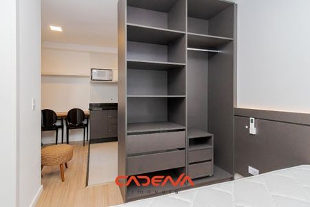 10_photo/94dce40a03.8085e121eea213b8-ATLAS-6991e5da-8d71-47eb-aebb-25261c5513a7.jpg de apartamento para alugar com 1 quarto, 23m² em Mercês, Curitiba