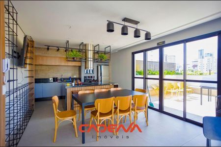 8_photo/94dce40a03.8085e121eea213b8-ATLAS-73abe285-deb2-4bbd-8b92-d8a30be99379.jpg de apartamento para alugar com 1 quarto, 31m² em Mercês, Curitiba